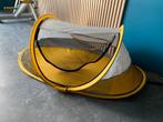KidCo travel cot baby reistentje, Ophalen of Verzenden, Zo goed als nieuw, Reisbedje