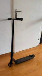 Custom build stuntstep, Ophalen, Zo goed als nieuw, Overige typen