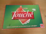 Touché, Vijf spelers of meer, Ophalen of Verzenden, Gebruikt