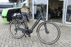 Multicycle Solo EMS l 500wh l Shimano l Nieuw! l 53