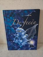 De Feeën - Liliane Crismer, Ophalen of Verzenden, Zo goed als nieuw