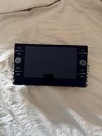 Discover Media Systeem - VW, Skoda, Seat Navigatie Radio, Ophalen of Verzenden, Nieuw