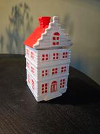 Postcodeloterij koekjespot, Verzamelen, Ophalen of Verzenden