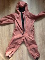 Waterafstotend regenpak HEMA maat 86/92, Kinderen en Baby's, Jongen of Meisje, Ophalen of Verzenden, Hema, Overige typen