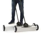 MAGNEET BEZEM 45CM MAGNETAR VAN 69.95 VOOR 39.95 EURO, Overige merken, ., Nieuw, Ophalen of Verzenden