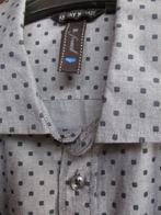 Antony Morato, size M NIEUW!, Antony Morato, Verzenden, Nieuw, Halswijdte 39/40 (M)