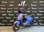 Vespa Sprint | Cameleon | Brom/Snor | 2026 | 0 km | Nieuw, Overige modellen, ., Maximaal 45 km/u, Nieuw