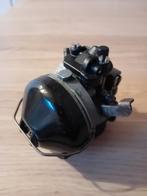 Tomos Dellorto 14.9 carburateur, Ophalen of Verzenden, Zo goed als nieuw, Carburateur