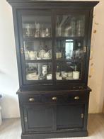 Buffetkast, Huis en Inrichting, Kasten | Buffetkasten, Ophalen, Gebruikt, 200 cm of meer, 50 tot 100 cm