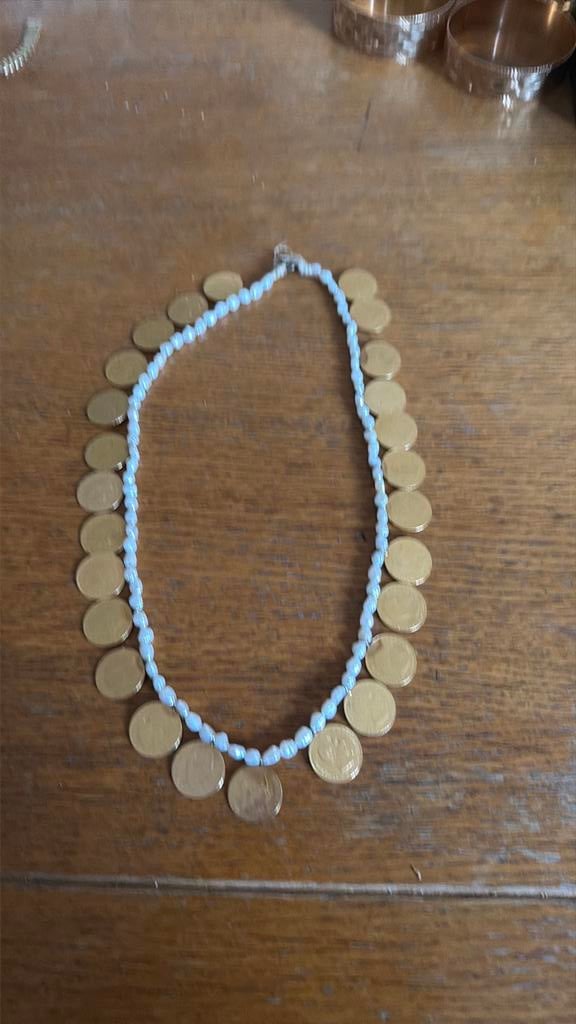 100 gram napoleon de 3e munten 24 karaat goud oud !!, Ophalen of Verzenden, Zo goed als nieuw, Goud