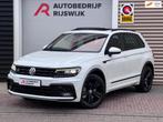 Volkswagen Tiguan 2.0 TSI 4Motion Highline Business R VOL!, Auto's, Automaat, 12 maanden, Gebruikt, Euro 6