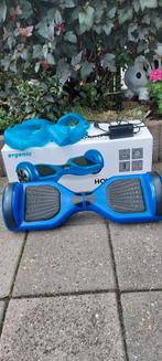 Oxboard, Ophalen, Gebruikt