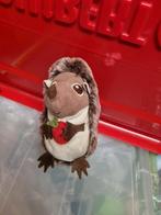 Egel knuffel nr 23, Ophalen of Verzenden, Overige typen