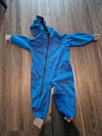 Ielm buitenspeelpak mt 98, Ophalen, Overige typen, Ielm, Jongen of Meisje