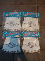 Puch spatlappen, Ophalen of Verzenden, Nieuw, Overige typen