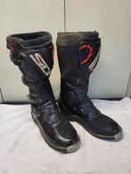 Crosslaarzen Sidi, Ophalen, Dames, Laarzen, Tweedehands