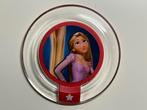 Disney Infinity 1.0 Rapunzel’s Healing power disc, 1 speler, Ophalen of Verzenden, Zo goed als nieuw, Role Playing Game (Rpg)