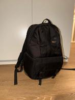 Lowepro Fastpack 350 Cameratas - Ruime en Stevige Rugzak, Ophalen of Verzenden, Gebruikt, Rugtas, Lowepro