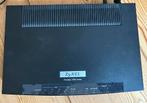 Modem Zyxel Prestige 2602HW-63C, Computers en Software, Routers en Modems, Ophalen of Verzenden, Gebruikt, Router met modem