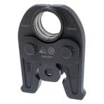 Persbek U40, Verzenden