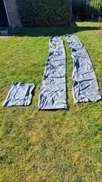 tochthoes, Ophalen of Verzenden, Gebruikt