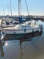 Friendship 22 - Zeilboot (1992), Watersport en Boten, Ophalen, Gebruikt, Tourjacht of Cruiser, 6 tot 9 meter