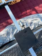 7 elements LFA Yagi voor de 3,5 meter, Telecommunicatie, Antennes en Masten, Ophalen, Gebruikt, Antenne