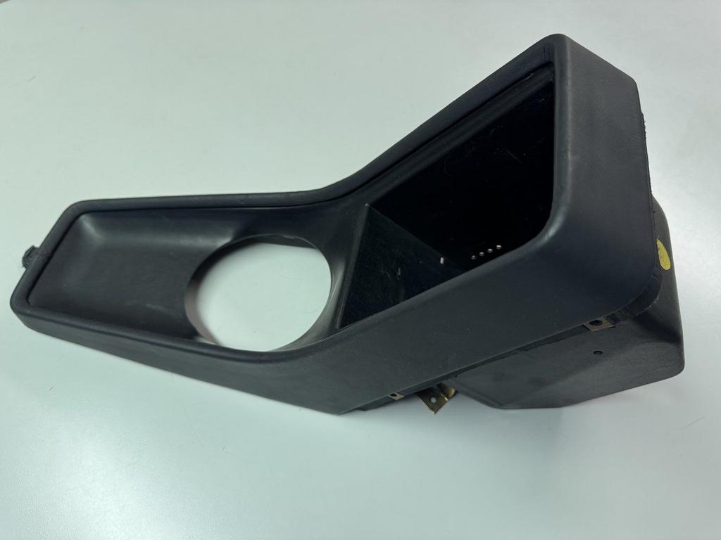 911.552.227.01 middenconsole g-model, Auto-onderdelen, Gebruikt, -, -, Ophalen of Verzenden