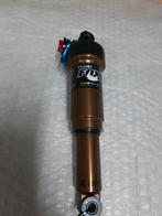 Fox FLOAT D K F-S, CTD-Adj BV LV, Liteville 301 200x57 200mm, Overige typen, Onbekend, Ophalen of Verzenden, Onbekend