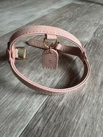 Perro Collection XXS, Dieren en Toebehoren, Honden-accessoires, Ophalen of Verzenden, Zo goed als nieuw