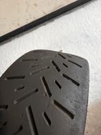 8x Pirelli Michelin Kumho 16 inch rally / race banden, Ophalen, Gebruikt