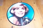 DORIS DAY-DORIS DAY Picture Disc, Ophalen of Verzenden, 1960 - 1969, Gebruikt, 10 inch