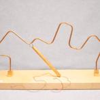 Oud Hollandse spellen te huur, ook sjoelbakken!, Hobby en Vrije tijd, Feestartikelen | Verhuur, Ophalen of Verzenden, Zo goed als nieuw