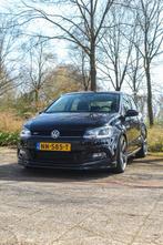 VW Polo 6R 1.6 TDI, Ophalen of Verzenden, Audi