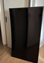 Samsung tv met kapot scherm, Audio, Tv en Foto, Televisies, Ophalen of Verzenden, Niet werkend, 100 cm of meer, Samsung