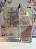 Just cavalli - him 60ml edt, Sieraden, Tassen en Uiterlijk, Uiterlijk | Parfum, Ophalen of Verzenden, Gebruikt
