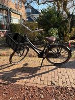 Mooie gebruikte meisjesfiets Cortina U4 24 inch, Ophalen of Verzenden, Gebruikt, 24 inch