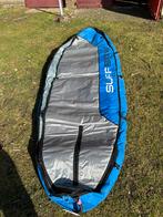 SUP Travel Bag 10ft, Ophalen of Verzenden, Gebruikt