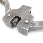 Leer Gereedschap (ML), Ophalen of Verzenden