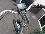 Gigant elc. Damesfiets, Fietsen en Brommers, Fietsen | Driewielfietsen, Ophalen of Verzenden, Gebruikt