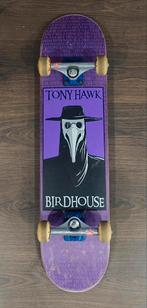 Birdhouse 7.75" met Royal low 5.0, Chocolate 54mm, Abec9, Ophalen of Verzenden