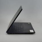 Dell Latitude 7410 i5-10310U 16GB/512GBSSD Touchscreen Win11, Computers en Software, Windows Laptops, Dell, Gebruikt, Support@Dell.com