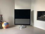 Bang & Olufsen Beovision 10-40 (op draaibare voet), Audio, Tv en Foto, Televisies, 50 Hz, 100 cm of meer, Full HD (1080p), Ophalen