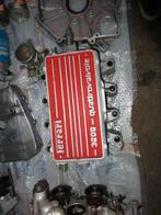 Body air delivery Ferrari 328 and Mondial 3.2 Qv, Auto diversen, Overige Auto diversen, Ophalen of Verzenden