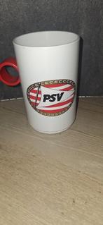 Psv drinkbeker (12426), .., PSV, Overige typen, Ophalen of Verzenden