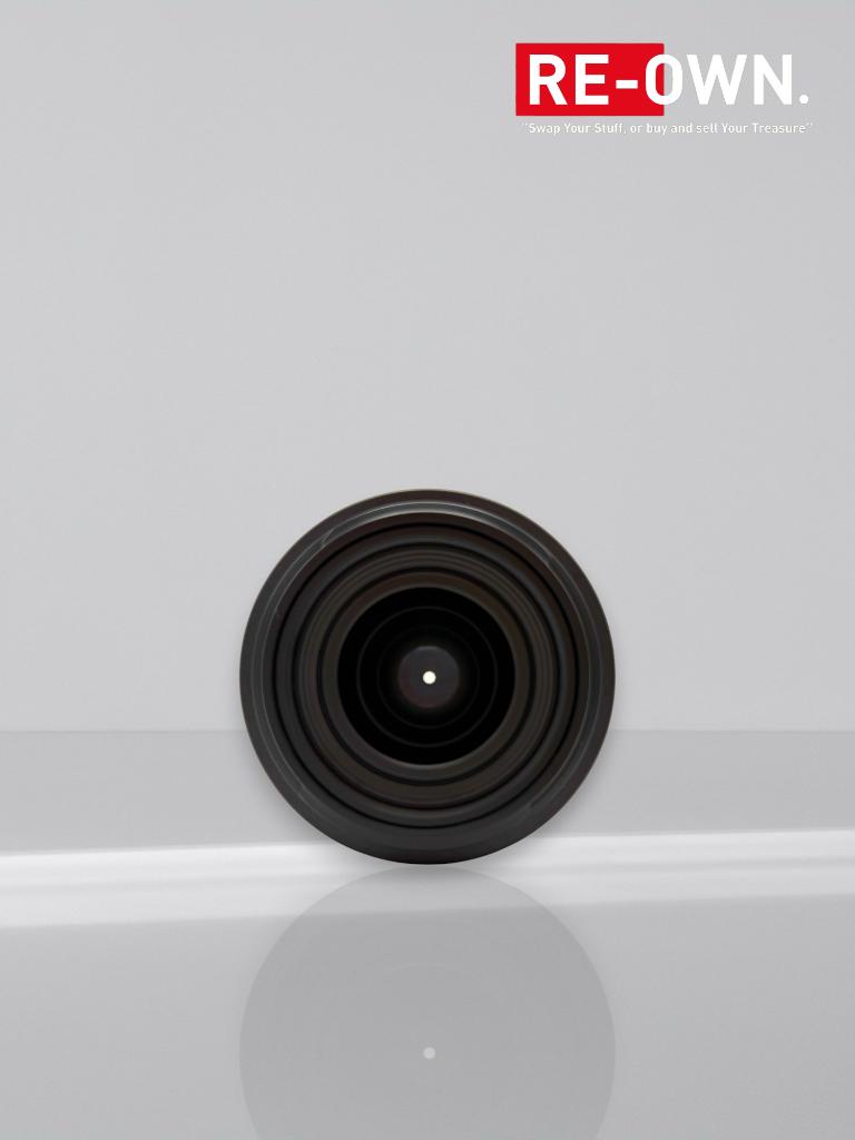 Canon RF 24mm F/1.8 Macro is STM (topstaat + garantie), Canon, ., Ophalen of Verzenden, Zo goed als nieuw