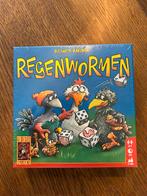 Regenwormen dobbelspel  (Nieuw), Hobby en Vrije tijd, Gezelschapsspellen | Bordspellen, Een of twee spelers, Ophalen of Verzenden