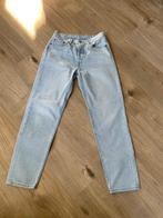 Spijkerbroek Levi’s, Blauw, Ophalen of Verzenden, Zo goed als nieuw, W28 - W29 (confectie 36)