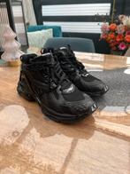 Balenciaga runner, Kleding | Heren, Schoenen, Zwart, Ophalen of Verzenden, Sneakers of Gympen, Zo goed als nieuw