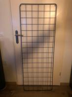 Wandrek Xenos, Ophalen, Gebruikt, Overige typen